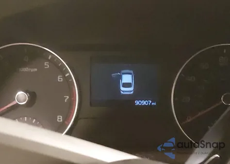 2021 Kia Forte Lxs from USA, damaged, VIN 3KPF24AD3ME353519